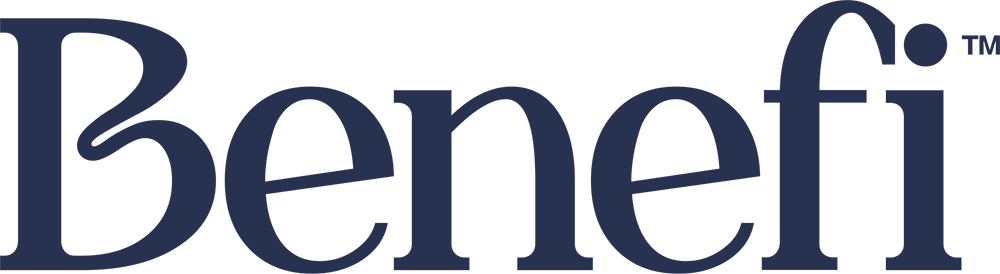 Benefi, Inc.